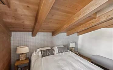 Appartement - image - 11