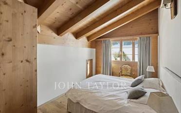 Appartement - image - 12