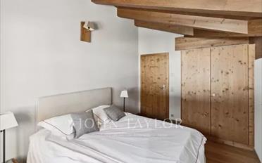 Appartement - image - 13