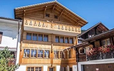 Single house - image - 1