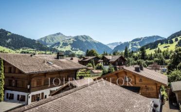 Single house - image - 2