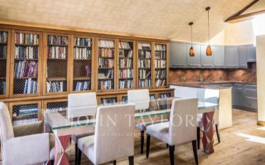 Single house - image - 3