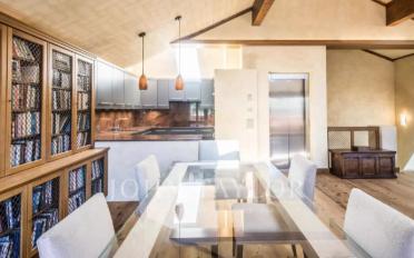 Single house - image - 4