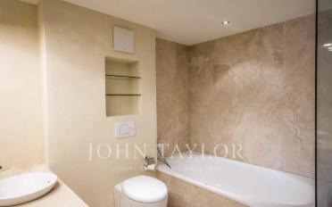 Single house - image - 7