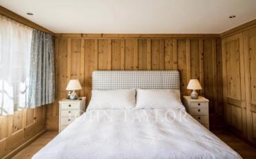 Single house - image - 6