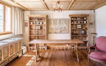 Single house - image - 8