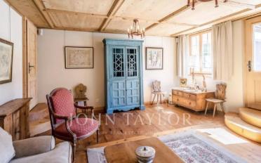 Single house - image - 9