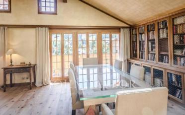 Single house - image - 10