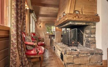 Chalet - image - 4