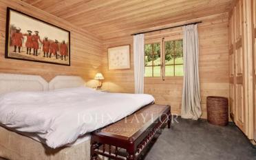 Chalet - image - 6