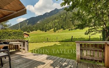Chalet - image - 8