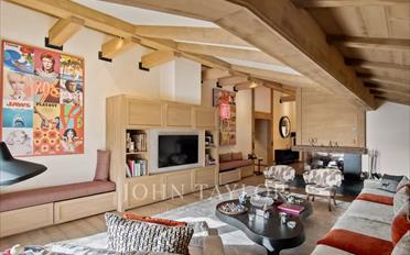 Wohnung - image - 1