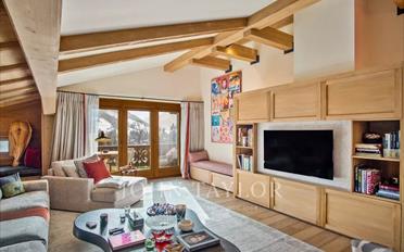 Wohnung - image - 2