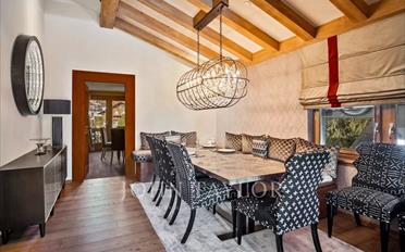 Wohnung - image - 3