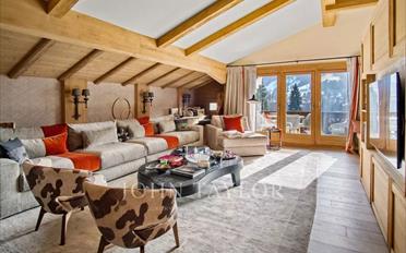 Wohnung - image - 6