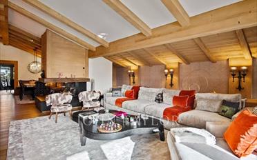 Wohnung - image - 7