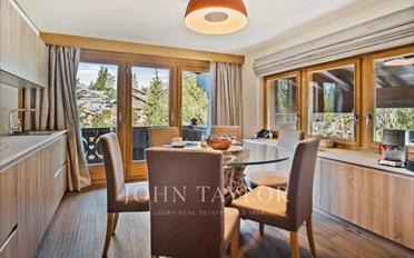 Wohnung - image - 10