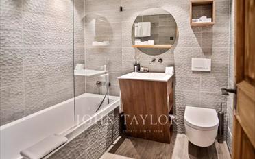 Wohnung - image - 12