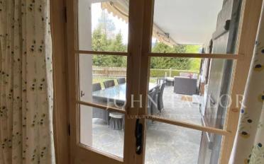 Chalet - image - 13