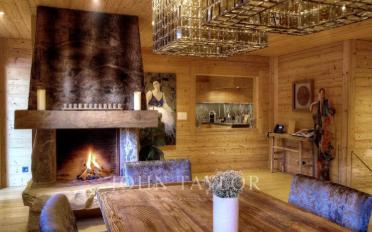 Appartement - image - 1