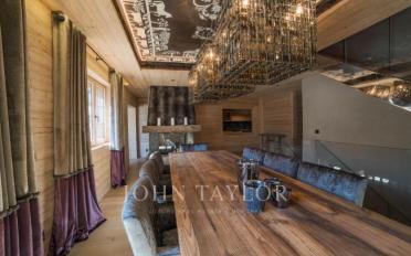 Appartement - image - 6