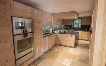 Appartement - image - 7