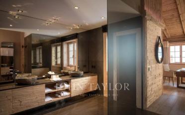 Appartement - image - 10