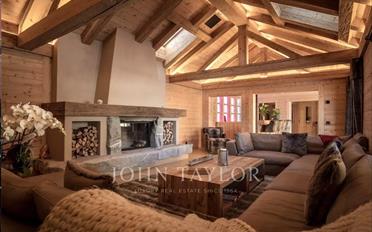 Appartement - image - 9