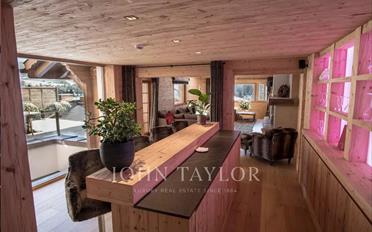 Appartement - image - 8