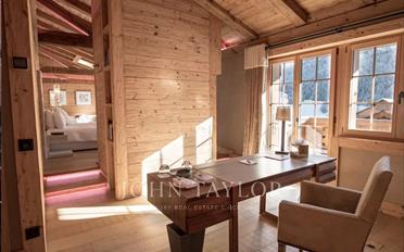 Appartement - image - 11