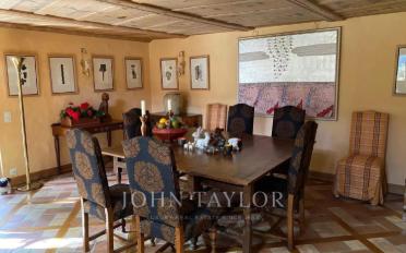 Chalet - image - 4