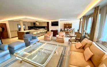 Apartment - image - 8