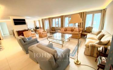 Apartment - image - 6