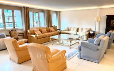 Apartment - image - 2
