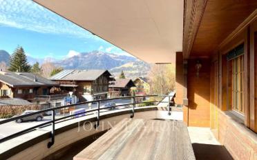 Apartment - image - 1