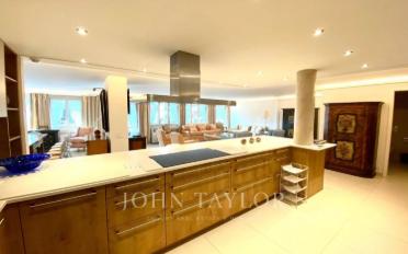Apartment - image - 5