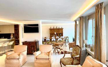 Apartment - image - 7