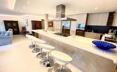 Apartment - image - 3