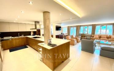 Apartment - image - 4