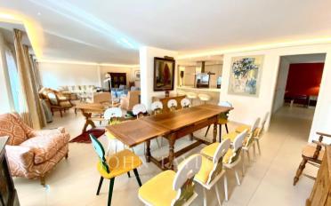 Apartment - image - 9