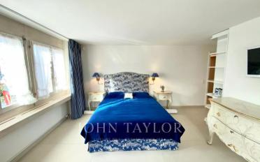 Apartment - image - 13