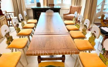 Apartment - image - 10
