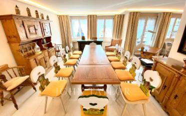 Apartment - image - 11