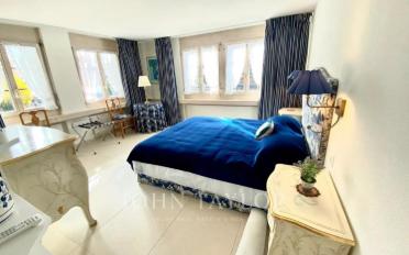 Apartment - image - 12