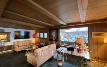 Chalet - image - 3