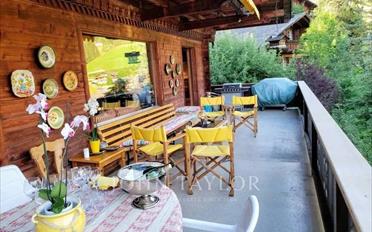 Chalet - image - 7