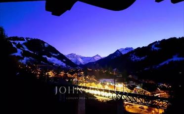 Chalet - image - 9