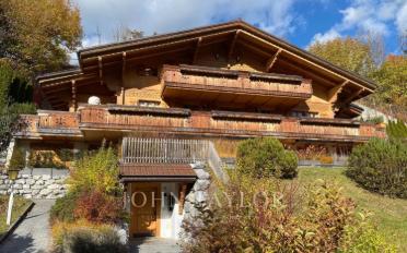 Appartement - image - 1