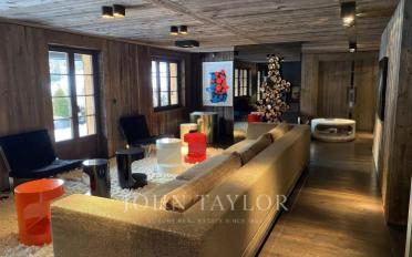 Appartement - image - 6