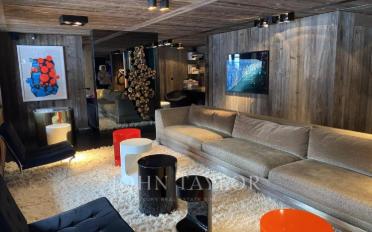 Appartement - image - 7